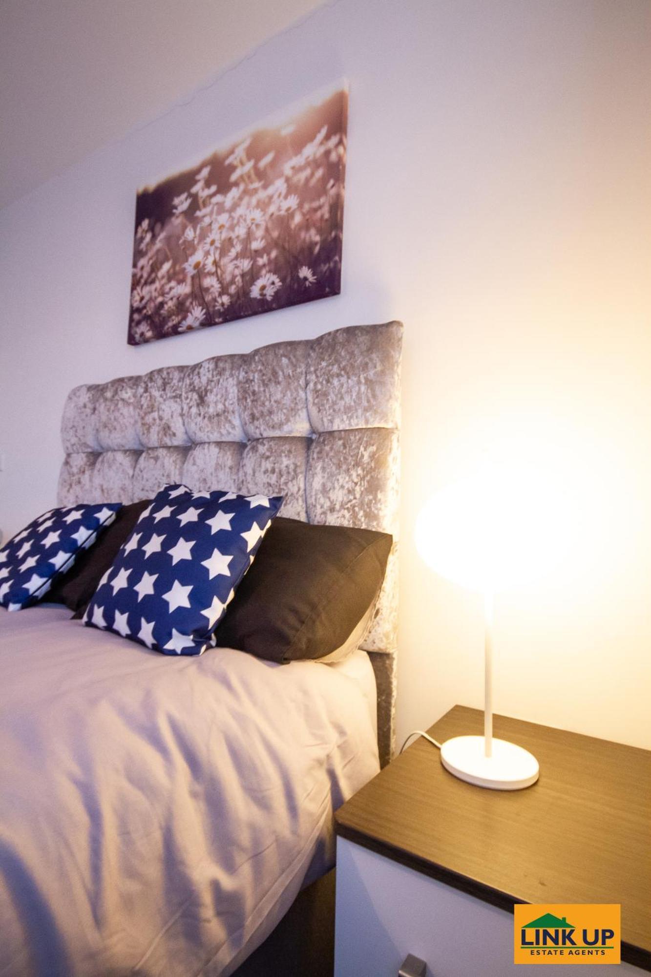 アクスブリッジ Lee'S Houseヴィラ 部屋 写真